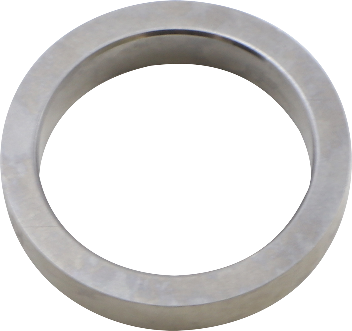KIBBLEWHITE Valve Seat - 1.757" OD x 1.371" ID x 0.315" H - Evolution Big Twin | M8 10-HC446