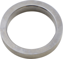 KIBBLEWHITE Valve Seat - 1.757" OD x 1.371" ID x 0.315" H - Evolution Big Twin | M8 10-HC446