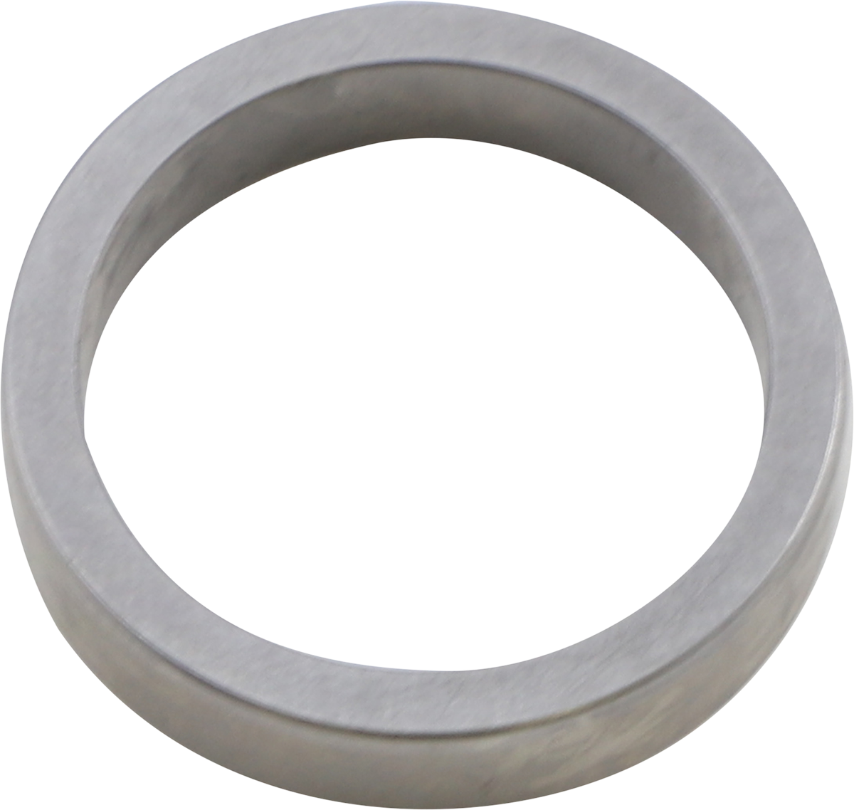 KIBBLEWHITE Valve Seat - 1.752" OD x 1.417" ID x 0.354" H - M8 10-HC445