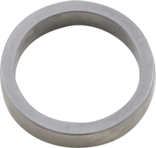 KIBBLEWHITE Valve Seat - 1.752" OD x 1.417" ID x 0.354" H - M8 10-HC445