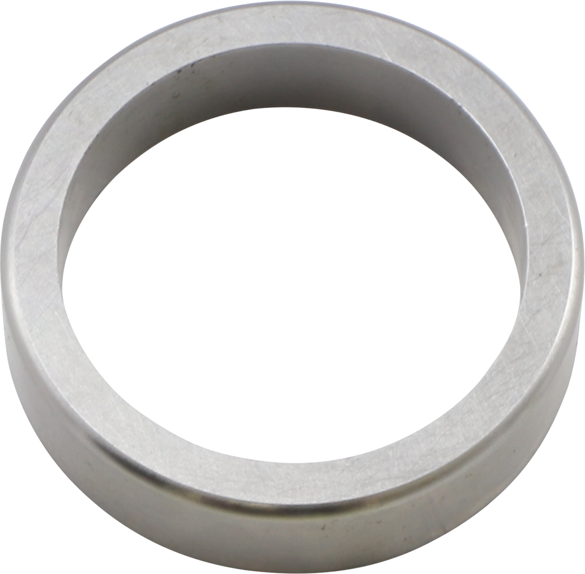 KIBBLEWHITE Valve Seat - 1.757" OD x 1.410" ID x 0.430" H - Evolution Big Twin | Twin Cam | XL (except RH) | M8 10-HC447