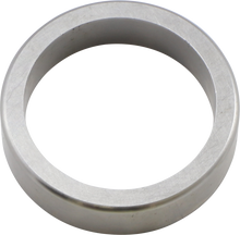 KIBBLEWHITE Valve Seat - 1.757" OD x 1.410" ID x 0.430" H - Evolution Big Twin | Twin Cam | XL (except RH) | M8 10-HC447