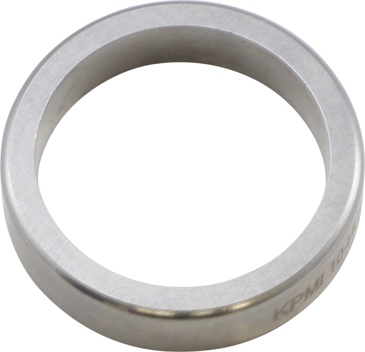 KIBBLEWHITE Valve Seat - 1.882" OD x 1.520" ID x 0.410" H - Evolution Big Twin | Twin Cam | XL (except RH) 10-HC478