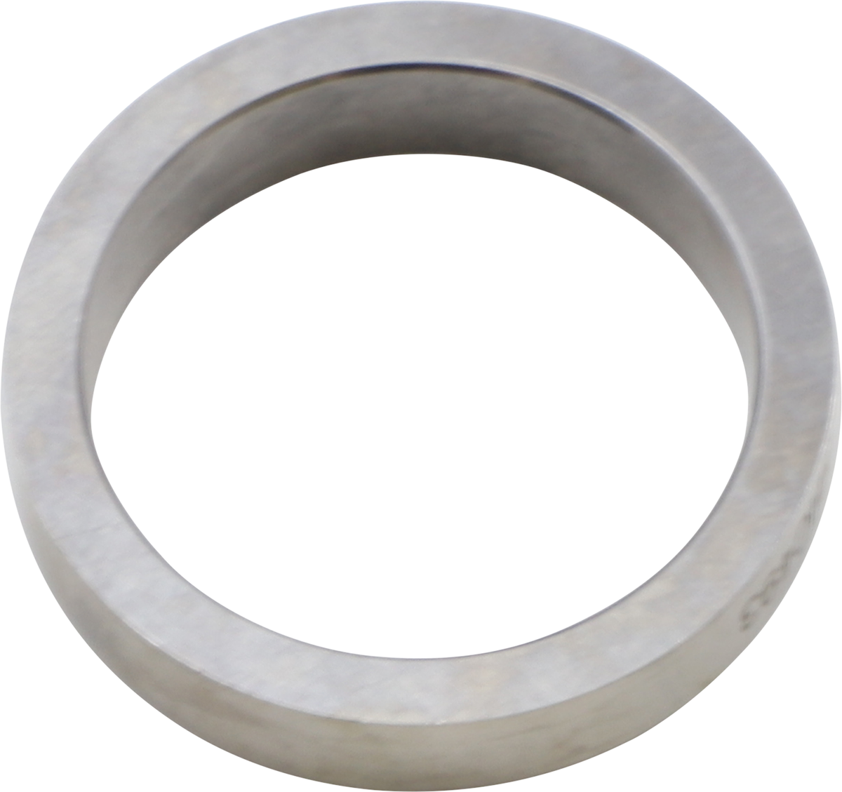 KIBBLEWHITE Valve Seat - 1.944" OD x 1.575" ID x 0.400" H - Shovelhead 10-HC493