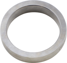 KIBBLEWHITE Valve Seat - 1.944" OD x 1.575" ID x 0.400" H - Shovelhead 10-HC493