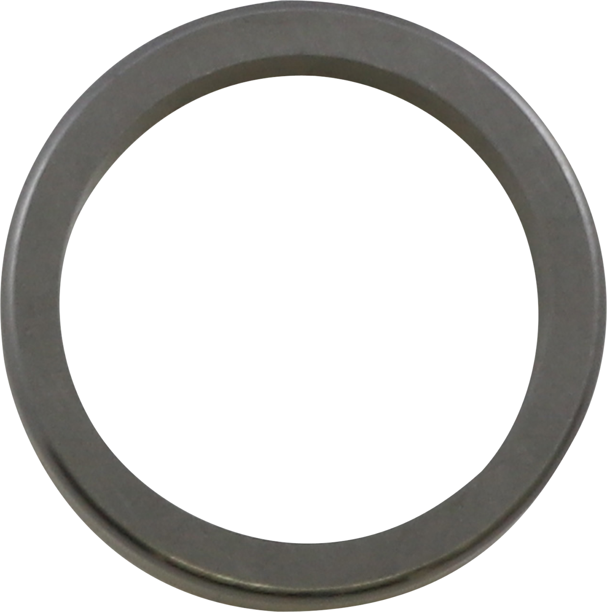 KIBBLEWHITE Valve Seat - 2.008" OD x 1.610" ID x 0.440" H - Evolution Big Twin | Twin Cam | XL (except RH) 10-HC510