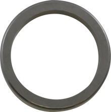 KIBBLEWHITE Valve Seat - 2.008" OD x 1.610" ID x 0.440" H - Evolution Big Twin | Twin Cam | XL (except RH) 10-HC510