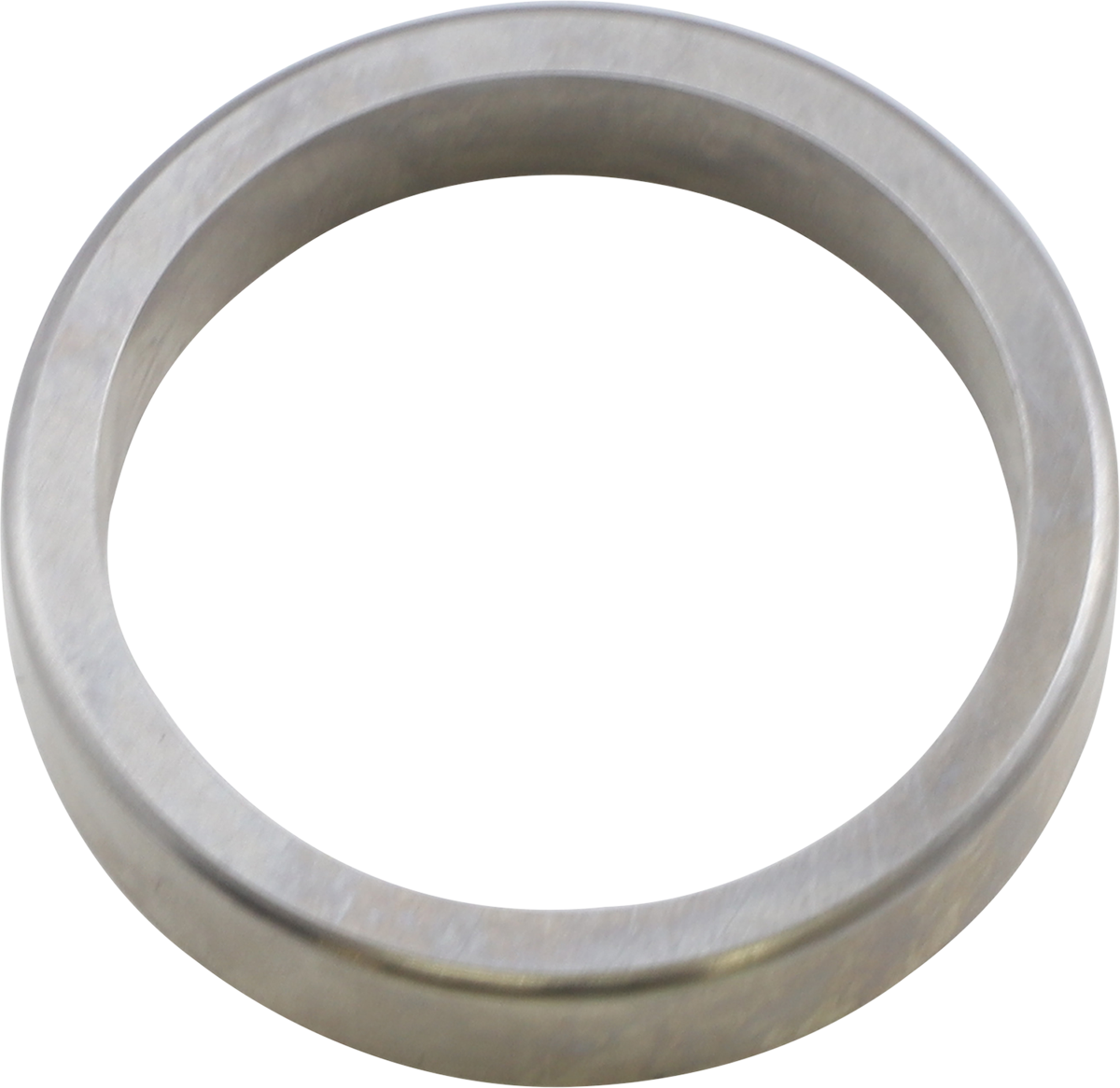 KIBBLEWHITE Valve Seat - 2.070" OD x 1.700" ID x 0.425" H - Evolution Big Twin | Twin Cam | XL (except RH) 10-HC518