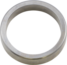 KIBBLEWHITE Valve Seat - 2.070" OD x 1.700" ID x 0.425" H - Evolution Big Twin | Twin Cam | XL (except RH) 10-HC518