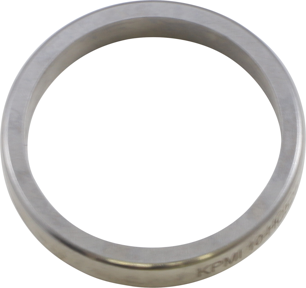 KIBBLEWHITE Valve Seat - 2.068" OD x 1.750" ID x 0.315" H - Evolution Big Twin 10-HC525