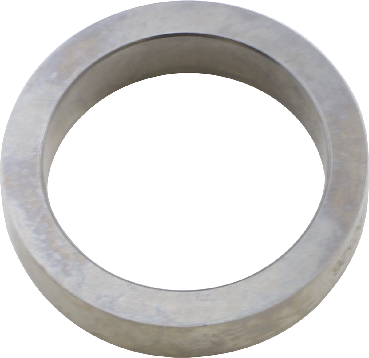 KIBBLEWHITE Valve Seat - 2.070" OD x 1.610" ID x 0.450" H - Evolution Big Twin | Twin Cam | XL (except RH) 10-HC526