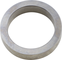 KIBBLEWHITE Valve Seat - 2.070" OD x 1.610" ID x 0.450" H - Evolution Big Twin | Twin Cam | XL (except RH) 10-HC526