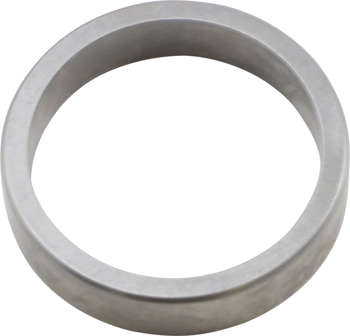 KIBBLEWHITE Valve Seat - 2.132" OD x 1.800" ID x 0.460" H - Evolution Big Twin | Twin Cam | XL (except RH) 10-HC541
