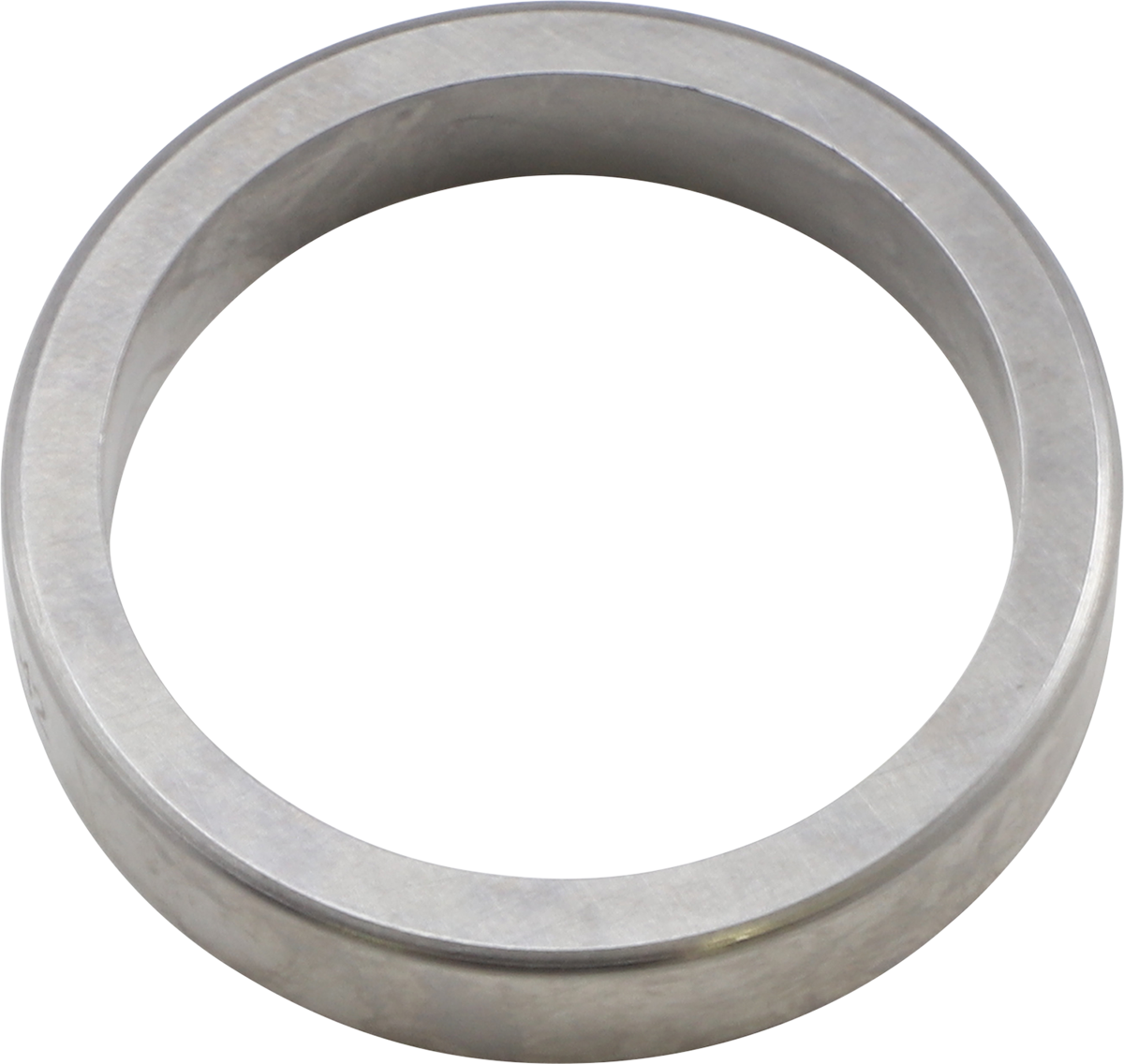 KIBBLEWHITE Valve Seat - 2.135" OD x 1.750" ID x 0.400" H - Shovelhead 10-HC542
