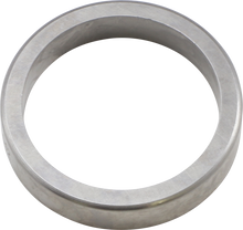 KIBBLEWHITE Valve Seat - 2.135" OD x 1.750" ID x 0.400" H - Shovelhead 10-HC542