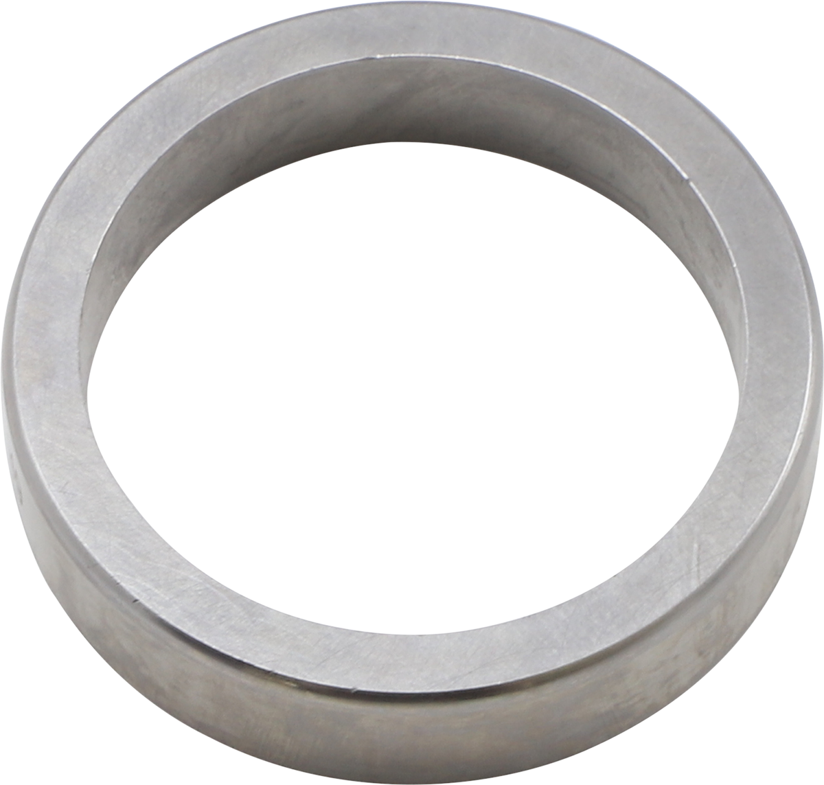 KIBBLEWHITE Valve Seat - 2.163" OD x 1.750" ID x 0.455" H - XL900 10-HC549