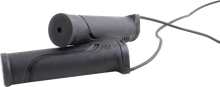 KOSO NORTH AMERICA Bicycle Heated Grips AX1300M0