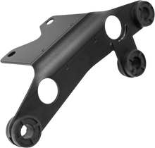 KOSO NORTH AMERICA Mounting Bracket - XSR 700 BE081000