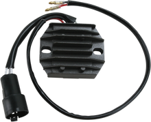 MOOSE OFFROAD Regulator/Rectifier - Honda M-10-157
