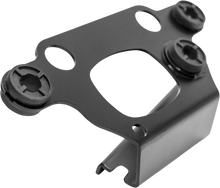 KOSO NORTH AMERICA Mounting Bracket - XSR 900 BE081010