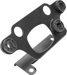 KOSO NORTH AMERICA Mounting Bracket - MT-09 BE081020