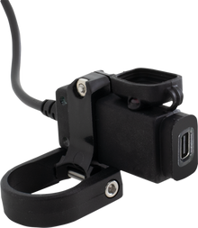 KOSO NORTH AMERICA Charger - USB-C KW005001