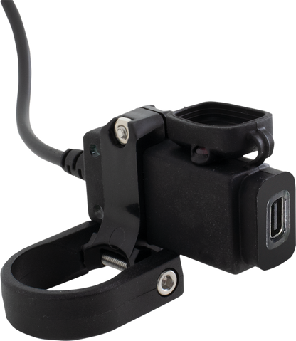 KOSO NORTH AMERICA Charger - USB-C KW005001