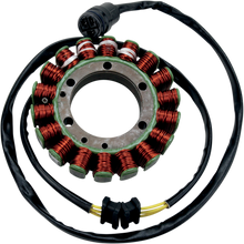 MOOSE OFFROAD Stator - Kawasaki M-21-725