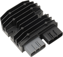 MOOSE OFFROAD Regulator/Rectifier - Kawasaki M-10-314