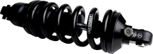 LEGEND SUSPENSION REVO-A Mono Shock - 13" - Standard - M-Eight Softail Models 1310-2249