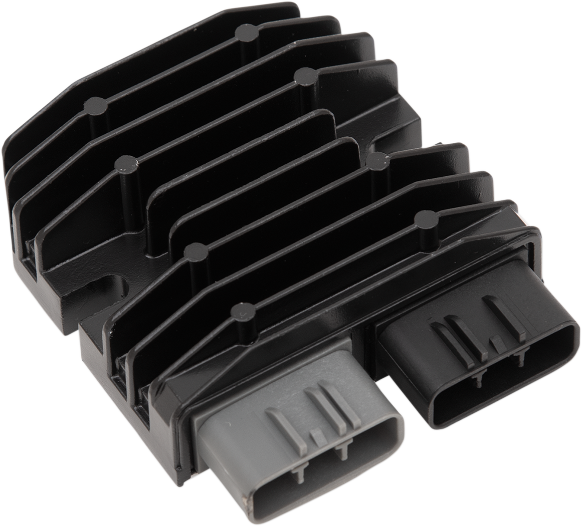 MOOSE OFFROAD Regulator/Rectifier - Polaris M-10-571