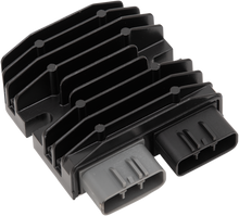 MOOSE OFFROAD Regulator/Rectifier - Polaris M-10-571