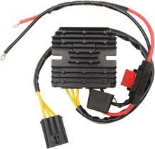 MOOSE OFFROAD Regulator/Rectifier - Polaris M-10-564H