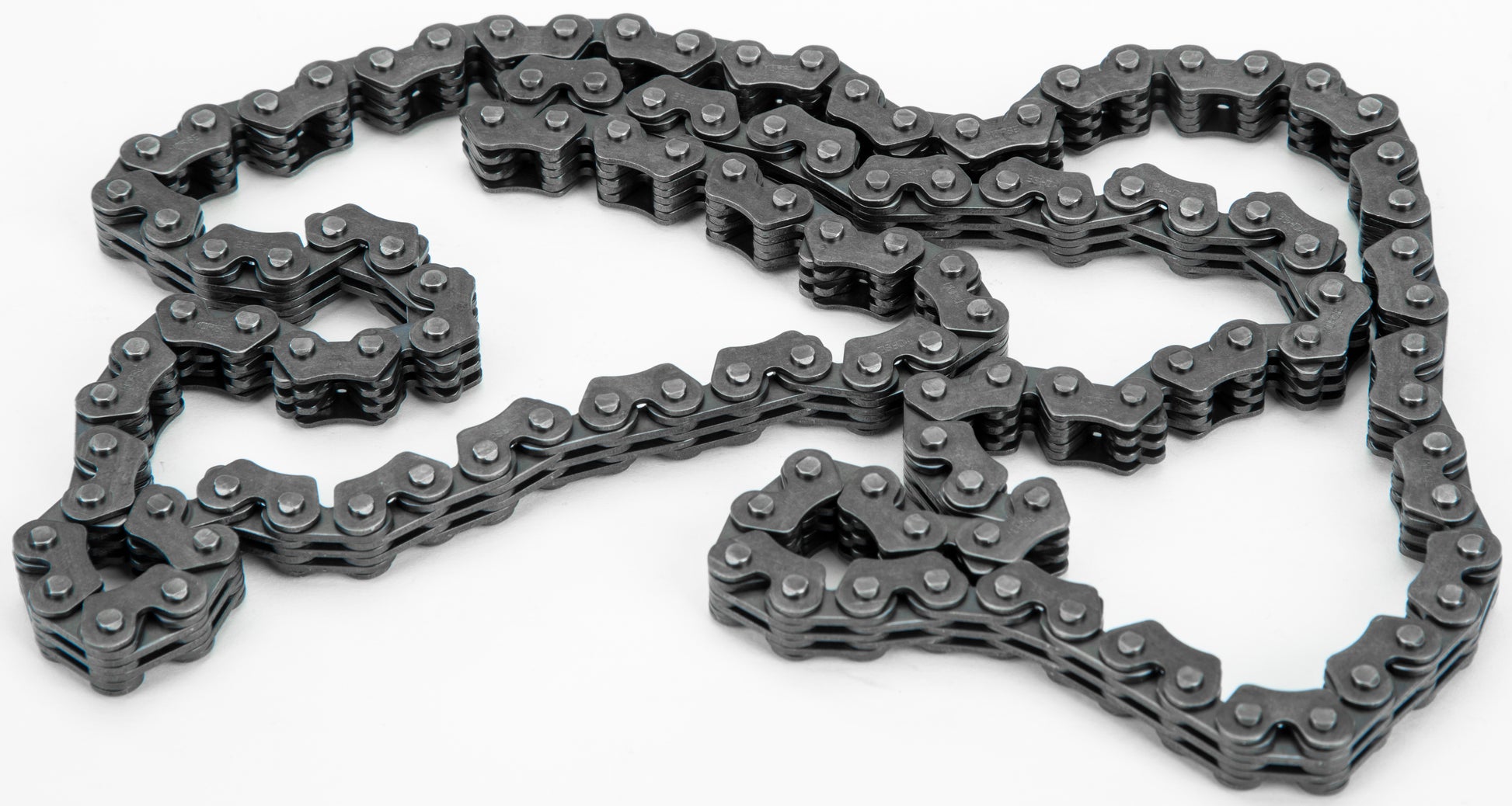 Cam Chain