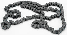 Cam Chain