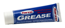 Multi Pur Waterproof Grease 8oz