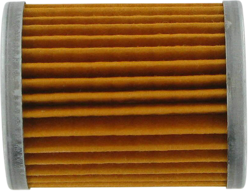 PARTS UNLIMITED Oil Filter 16510-25000