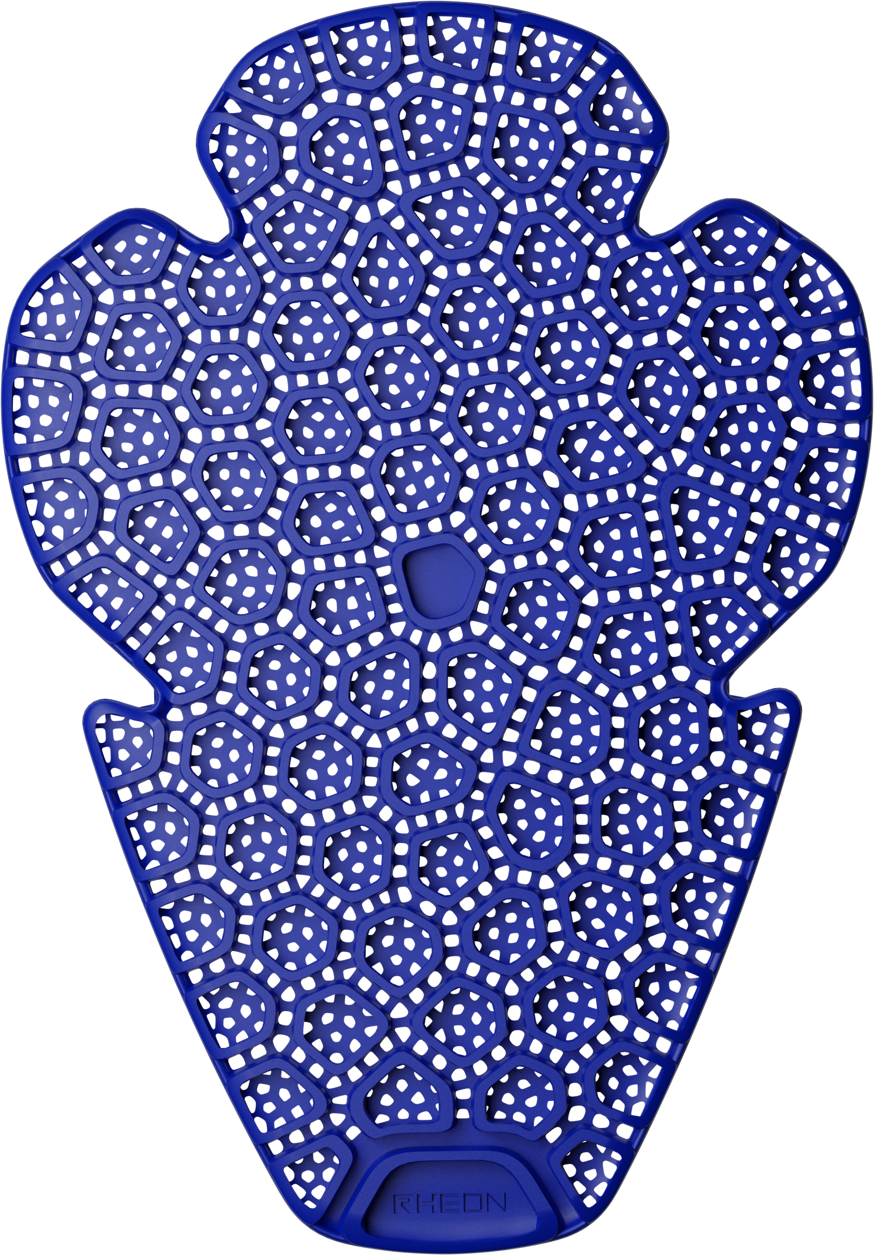 Level 2 Type A Shoulder/Hip Pair