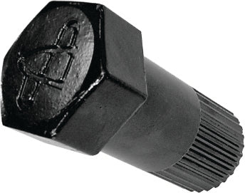 Concord Impeller Wrench