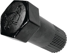 Concord Impeller Wrench