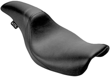 Shorthop 2 Up Xl Seat Fxd 06 17