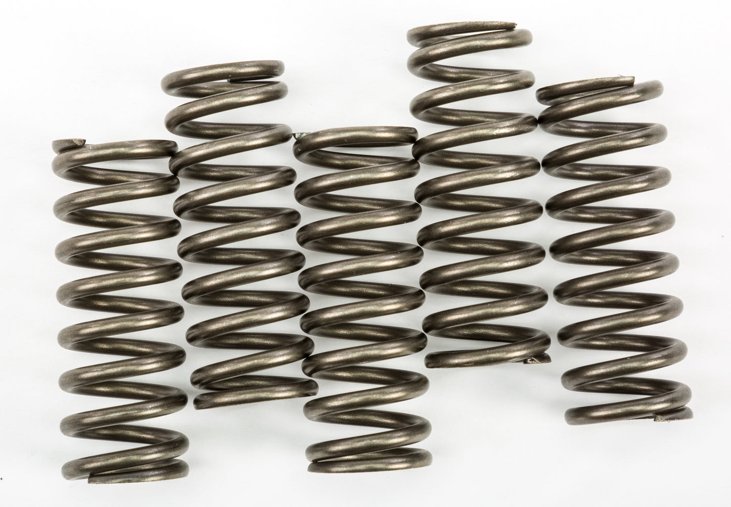Clutch Springs Csk254