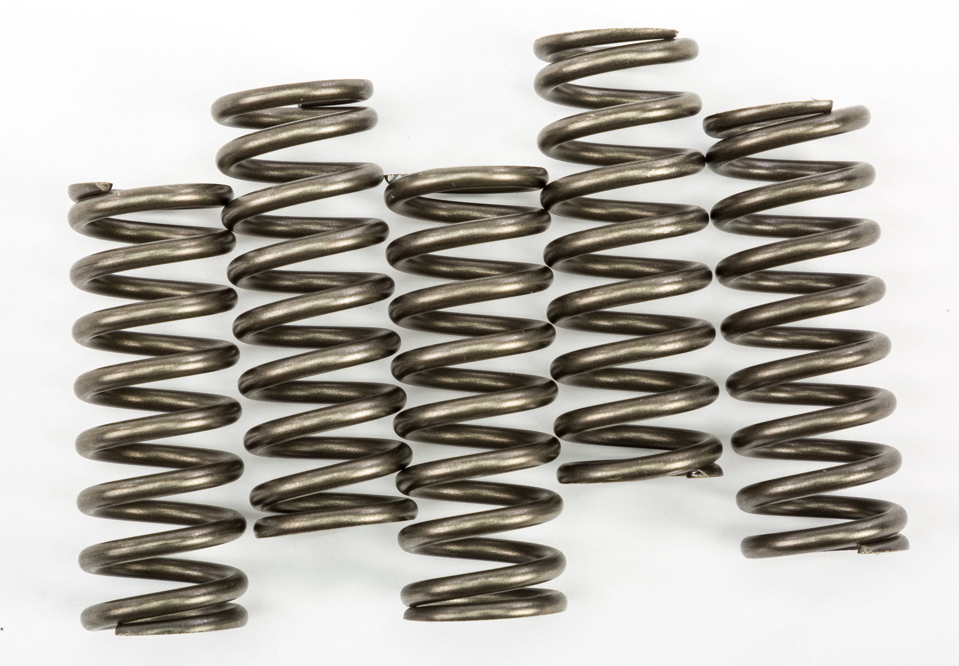 Clutch Springs Csk254