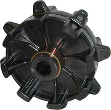 No Slip Combo Sprocket 2.86" Pitch