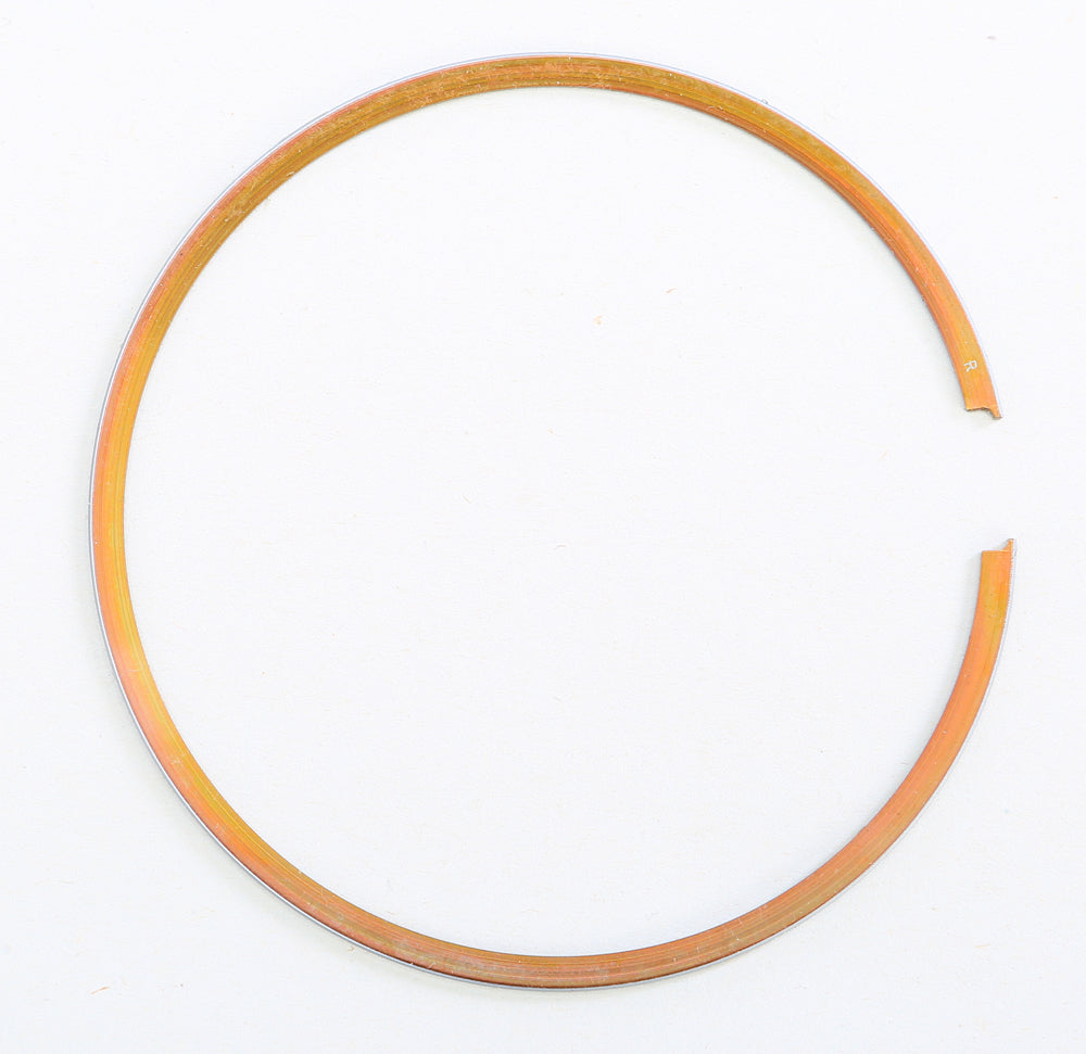 Piston Rings 66.34mm Hon For Pro X Pistons Only
