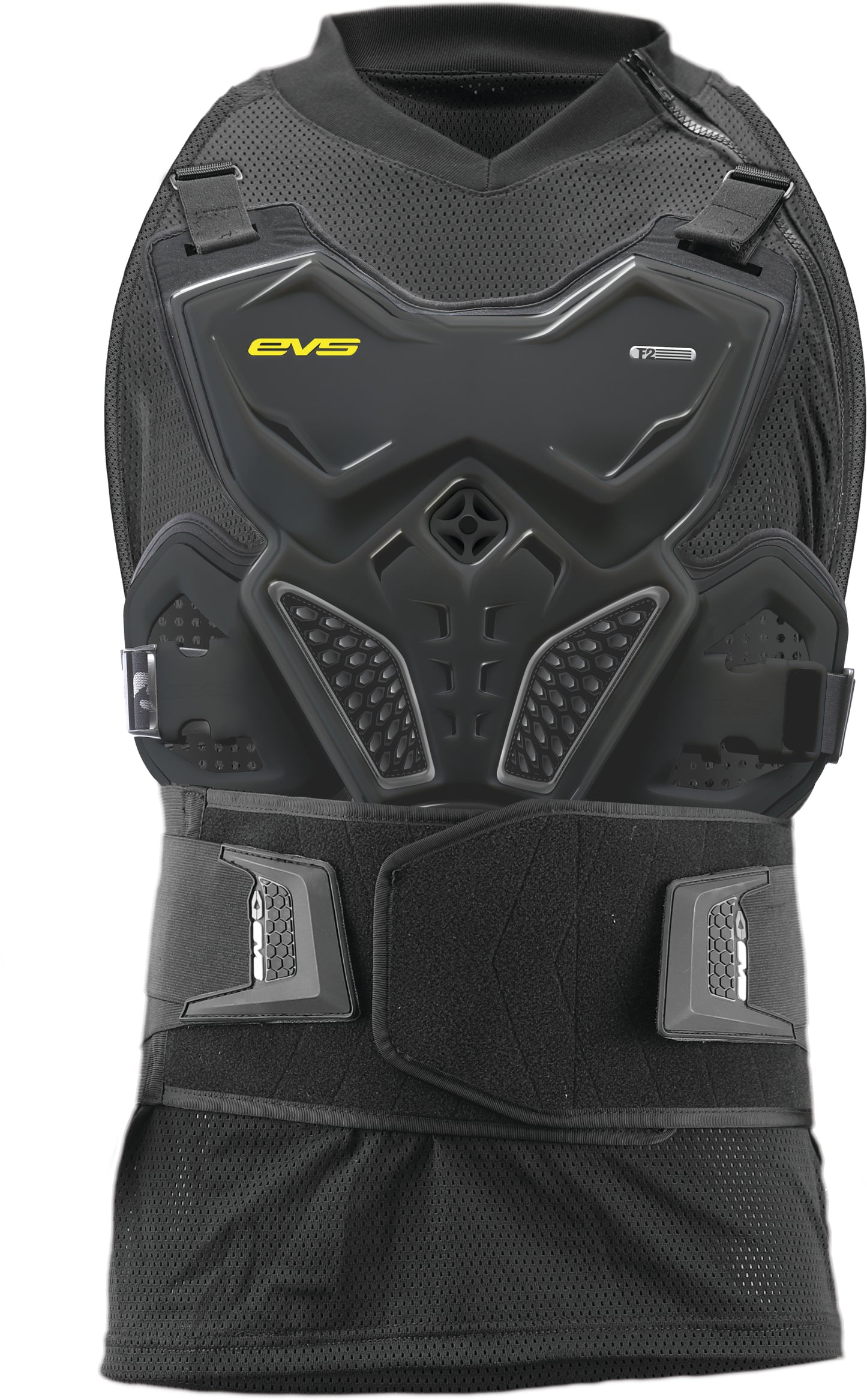 G7 Lite Ballistic Jersey Xl