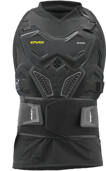 G7 Lite Ballistic Jersey 2x