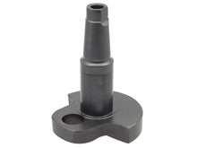 Pto Side Crank Web S D