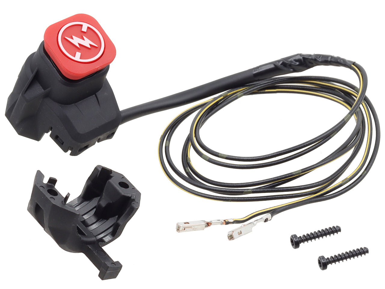 Kill Switch Sd
