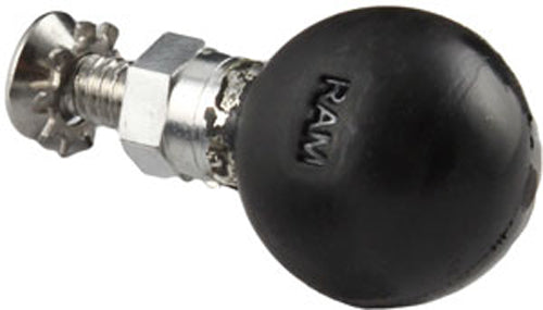 Cycle Handlebar Ball